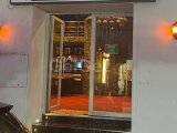 GİRNE MERKEZ'DE DEVREN SATILIK İŞYERİ