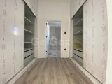 Girne Karşıyaka'da Lüks 4+1 Villa
