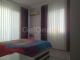 Lapta'da 3+1 Daire