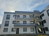 GİRNE LAPTA'DA SATILIK 2+1 DAİRELER