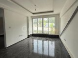 GİRNE LAPTA'DA SATILIK 2+1 DAİRELER