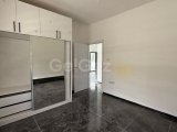 GİRNE LAPTA'DA SATILIK 2+1 DAİRELER