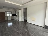 GİRNE LAPTA'DA SATILIK 2+1 DAİRELER