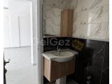 GİRNE LAPTA'DA SATILIK 2+1 DAİRELER