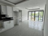 GİRNE LAPTA'DA SATILIK 2+1 DAİRELER