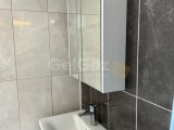 GİRNE LAPTA'DA SATILIK 1+1 FULL EŞYALI DAİRE