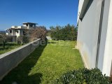 GİRNE LAPTA'DA SATILIK 1+1 FULL EŞYALI DAİRE