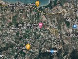 LAPTA KOCATEPE'DE VİLLA PROJELİ SATILIK ARAZİ