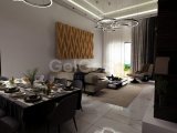 GİRNE LAPTA'NIN EN GÖRKEMLİ KONUMUNDA 3+1 SATILIK VİLLALAR