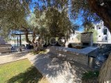 Ozanköy'de Eşsiz Şıklığa Sahip Lüks Villa