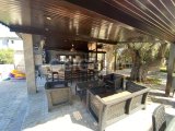 Ozanköy'de Eşsiz Şıklığa Sahip Lüks Villa