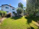 Ozanköy'de Eşsiz Şıklığa Sahip Lüks Villa
