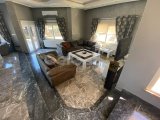 Ozanköy'de Eşsiz Şıklığa Sahip Lüks Villa