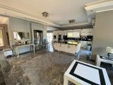 Ozanköy'de Eşsiz Şıklığa Sahip Lüks Villa