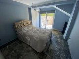Ozanköy'de Eşsiz Şıklığa Sahip Lüks Villa