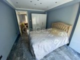 Ozanköy'de Eşsiz Şıklığa Sahip Lüks Villa