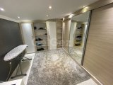Ozanköy'de Eşsiz Şıklığa Sahip Lüks Villa