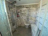 Ozanköy'de Eşsiz Şıklığa Sahip Lüks Villa