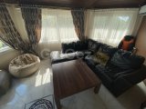Ozanköy'de Eşsiz Şıklığa Sahip Lüks Villa