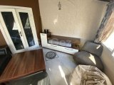 Ozanköy'de Eşsiz Şıklığa Sahip Lüks Villa