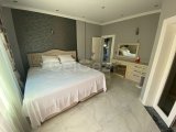 Ozanköy'de Eşsiz Şıklığa Sahip Lüks Villa