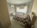 Ozanköy'de Eşsiz Şıklığa Sahip Lüks Villa