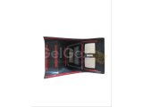 CIVIC FE1 2022 IÇIN UYUMLU ARKA KLIMA PANEL KAPLAMA - PIANO BLACK
