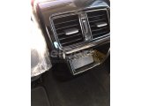CIVIC FE1 2022 IÇIN UYUMLU ARKA KLIMA PANEL KAPLAMA - PIANO BLACK