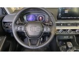 CIVIC FE1 2022 IÇIN UYUMLU DIREKSIYON KAPLAMA SETI 2 PARÇA - KARBON