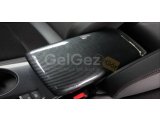 CIVIC FE1 2022 IÇIN UYUMLU KOL DAYAMA - KARBON