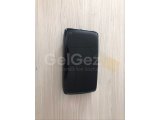 CIVIC FE1 2022 IÇIN UYUMLU KOL DAYAMA - PIANO BLACK