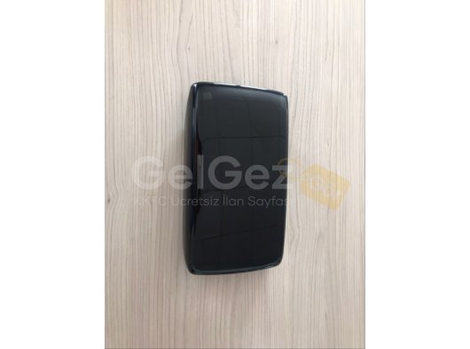 CIVIC FE1 2022 IÇIN UYUMLU KOL DAYAMA - PIANO BLACK