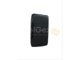 CIVIC FE1 2022 IÇIN UYUMLU KOL DAYAMA - PIANO BLACK