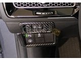 CIVIC FE1 2022 IÇIN UYUMLU KONTROL PANEL KAPLAMA SETI - KARBON