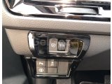CIVIC FE1 2022 IÇIN UYUMLU KONTROL PANEL KAPLAMA SETI - PIANO BLACK