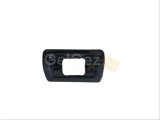 CIVIC FE1 2022 IÇIN UYUMLU KONTROL PANEL KAPLAMA SETI - PIANO BLACK
