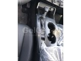 CIVIC FE1 2022 IÇIN UYUMLU VITES KENAR KAPLAMA 2 PARÇA - PIANO BLACK