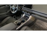 CIVIC FE1 2022 IÇIN UYUMLU VITES KENAR KAPLAMA 2 PARÇA - SILVER