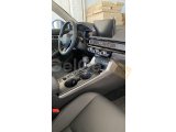 CIVIC FE1 2022 IÇIN UYUMLU VITES KENAR KAPLAMA 2 PARÇA - SILVER