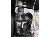 CIVIC FE1 2022 IÇIN UYUMLU VITES KONSOL KAPLAMA -PIANO BLACK