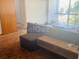 Gelibolu, Lefkoşa'da Türk Koçanlı 2+1 Daire