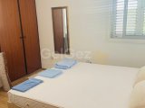 Gelibolu, Lefkoşa'da Türk Koçanlı 2+1 Daire