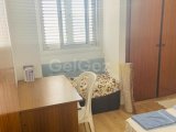 Gelibolu, Lefkoşa'da Türk Koçanlı 2+1 Daire