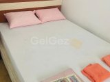 Gelibolu, Lefkoşa'da Türk Koçanlı 2+1 Daire