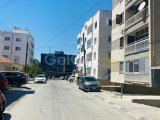 Gelibolu, Lefkoşa'da Türk Koçanlı 2+1 Daire