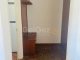 Gelibolu, Lefkoşa'da Türk Koçanlı 2+1 Daire