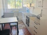 Gelibolu, Lefkoşa'da Türk Koçanlı 2+1 Daire