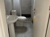 Gönyeli'de Satılık 2 +1 Türk Koçanlı Daire