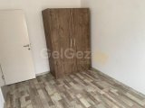 Gönyeli'de Satılık 2 +1 Türk Koçanlı Daire