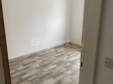 Gönyeli'de Satılık 2 +1 Türk Koçanlı Daire